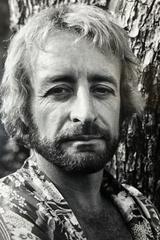 Grant Page