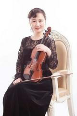 Liu Xin