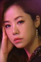 김민희