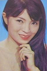 泉ユリ