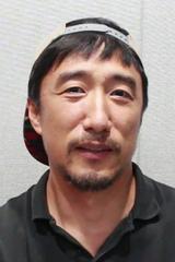 표영재