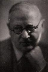 Robert Wiene
