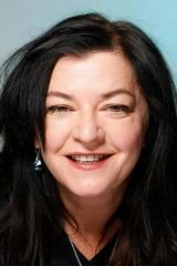 Lynne Ramsay