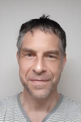 Pete Schandall