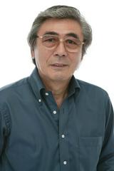 柴田秀勝