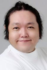 龍輪直征