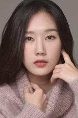 최서연
