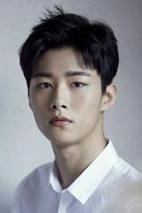서지훈