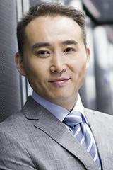 宋宗轩
