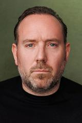 Gavin Fraser