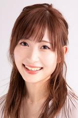 白石晴香