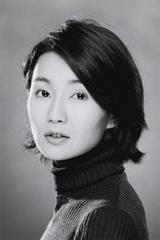 Trương Mạn Ngọc