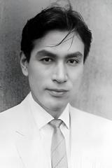 丹波哲郎