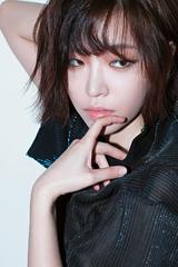 손가인