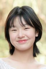 นีนนารา บุญนิธิไพสิฐ