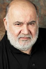 Antonio Toma