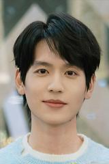 吴圣麒