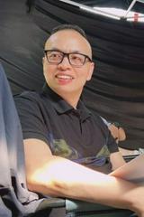 唐铁军