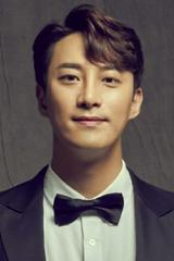 최우성