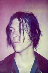 Wyatt Shears