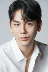 정이찬