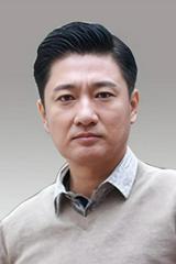 Han Qing