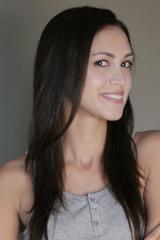Denise Delgado