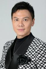 莫家淦