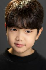 최예찬