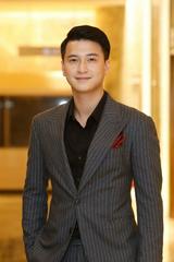 Huỳnh Anh