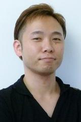 坂本一也