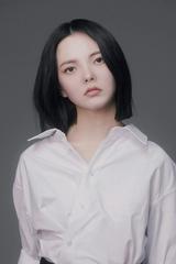 Kim Ye Ji