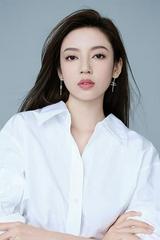 Hà Thụy Hiền