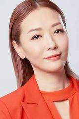 Quách Thiếu Vân