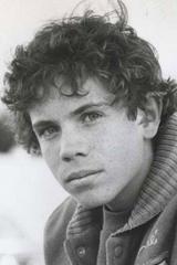 Rossie Harris