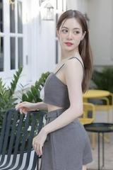 เหมือนฝัน แบ้สกุล