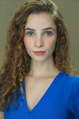 Bethany Weaver