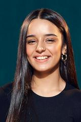 Arista Mehta