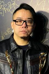 Jian Shi