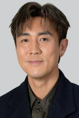 Đàm Tuấn Ngạn