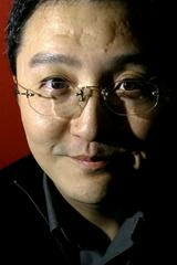 戚家基