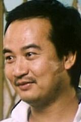 馮世雄