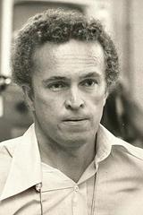 Douglas Jackson