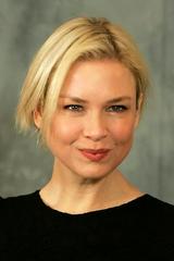 Renée Zellweger