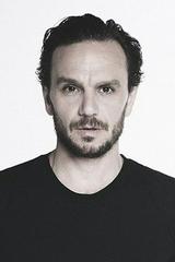 Dimitri Storoge