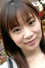Nana Miyachi
