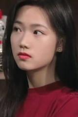 Hà Khiết San