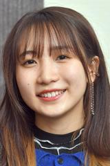 Ikuta Lilas