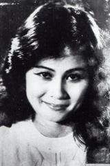 Tuệ Minh