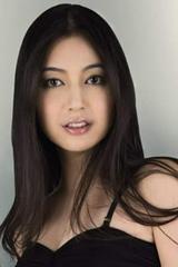 後藤理沙